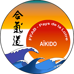 Ligue Pays de la Loire d'Aïkido